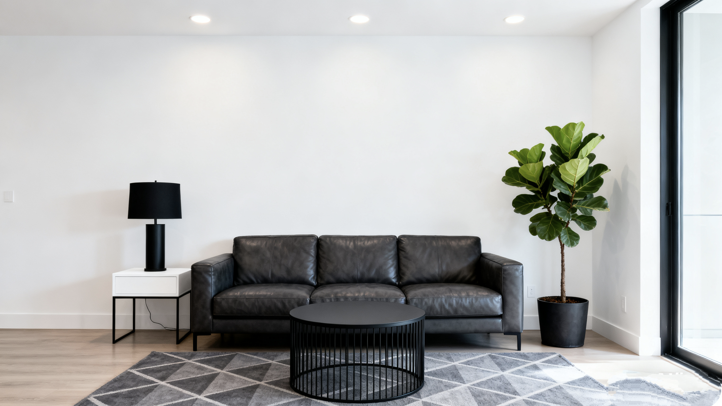 ศูนย์การค้าออนไลน์