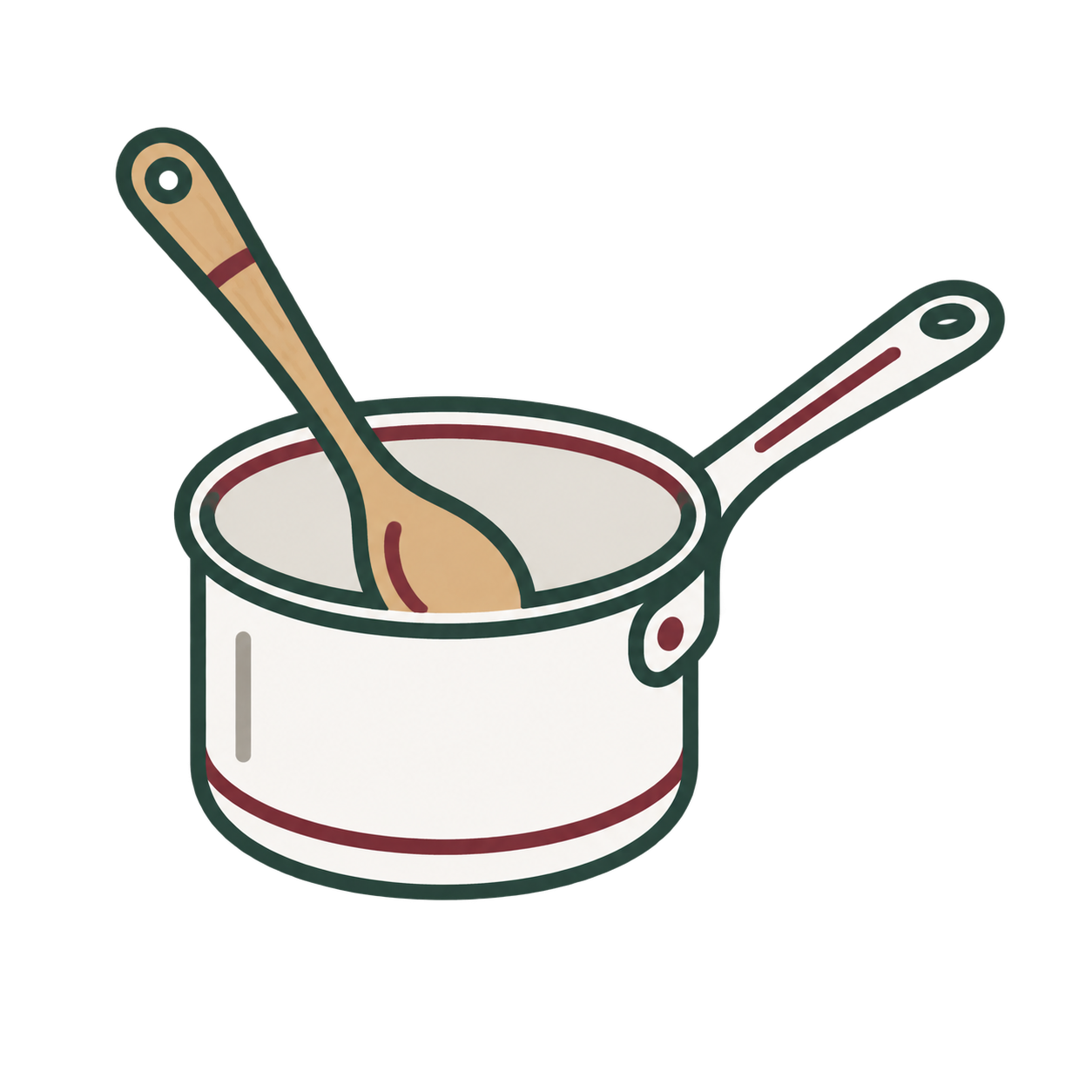 Articles de cuisine