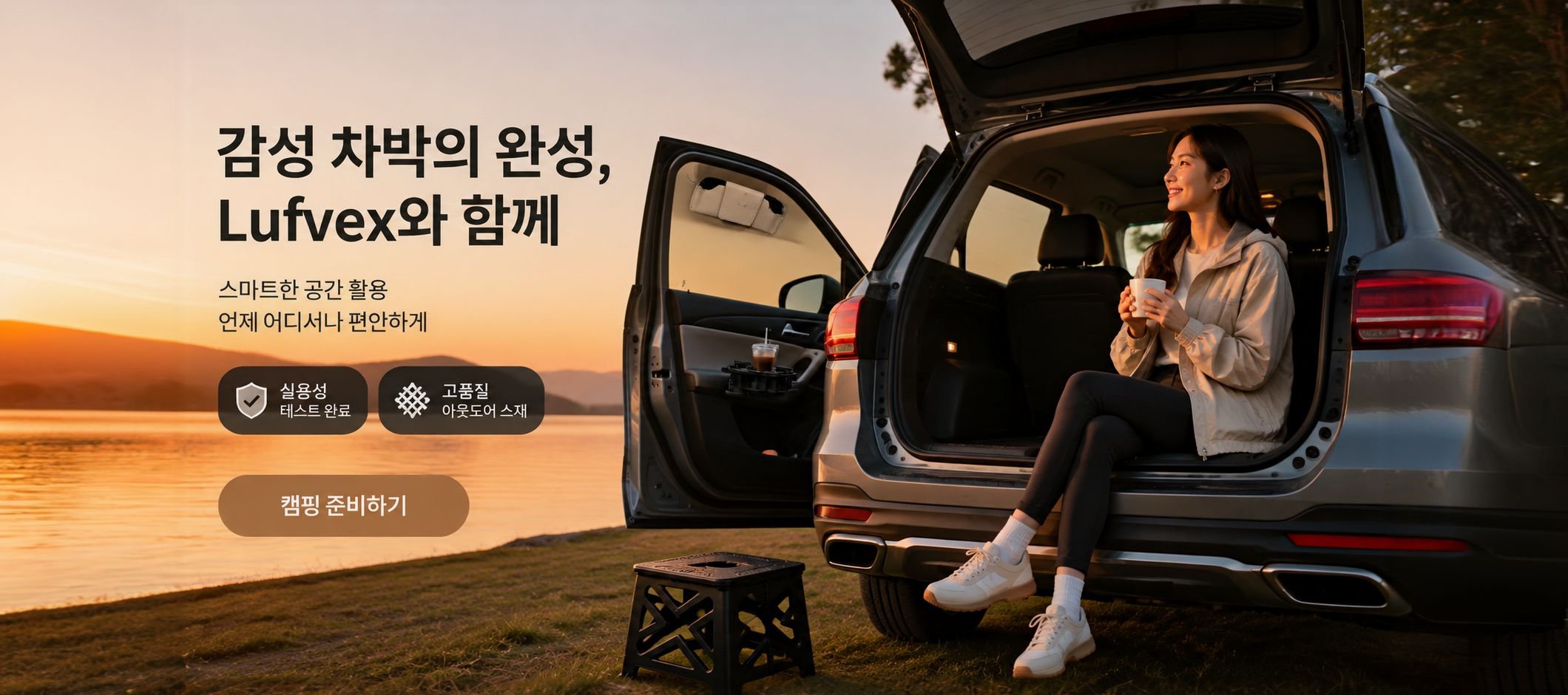 온라인 쇼핑몰