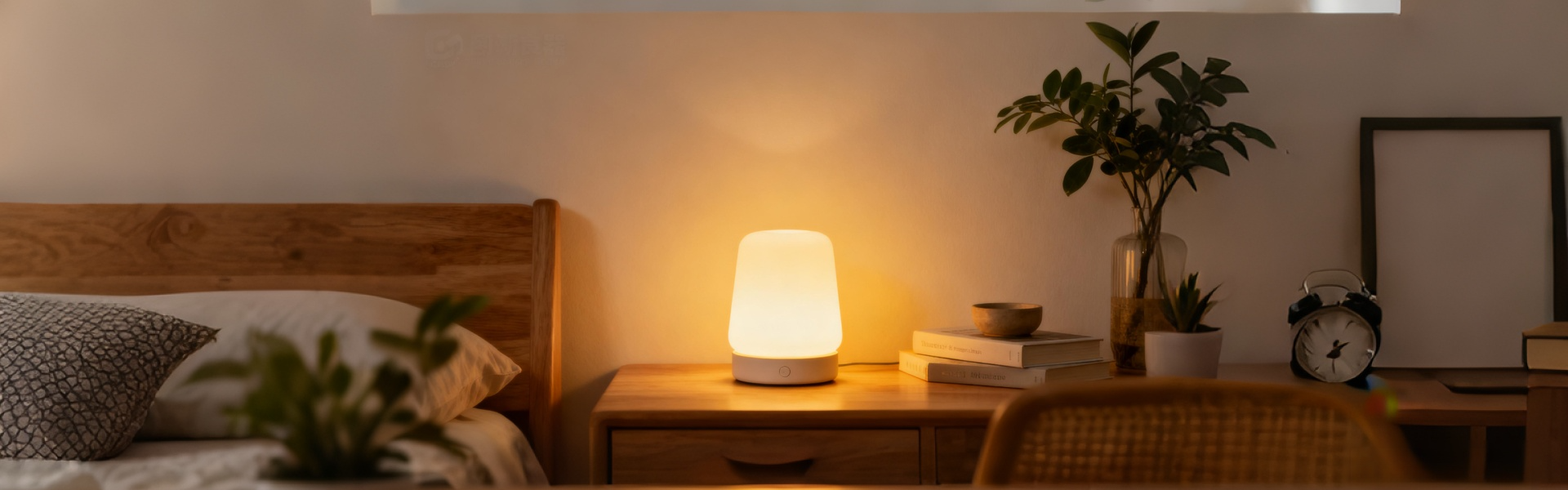 オンラインストア