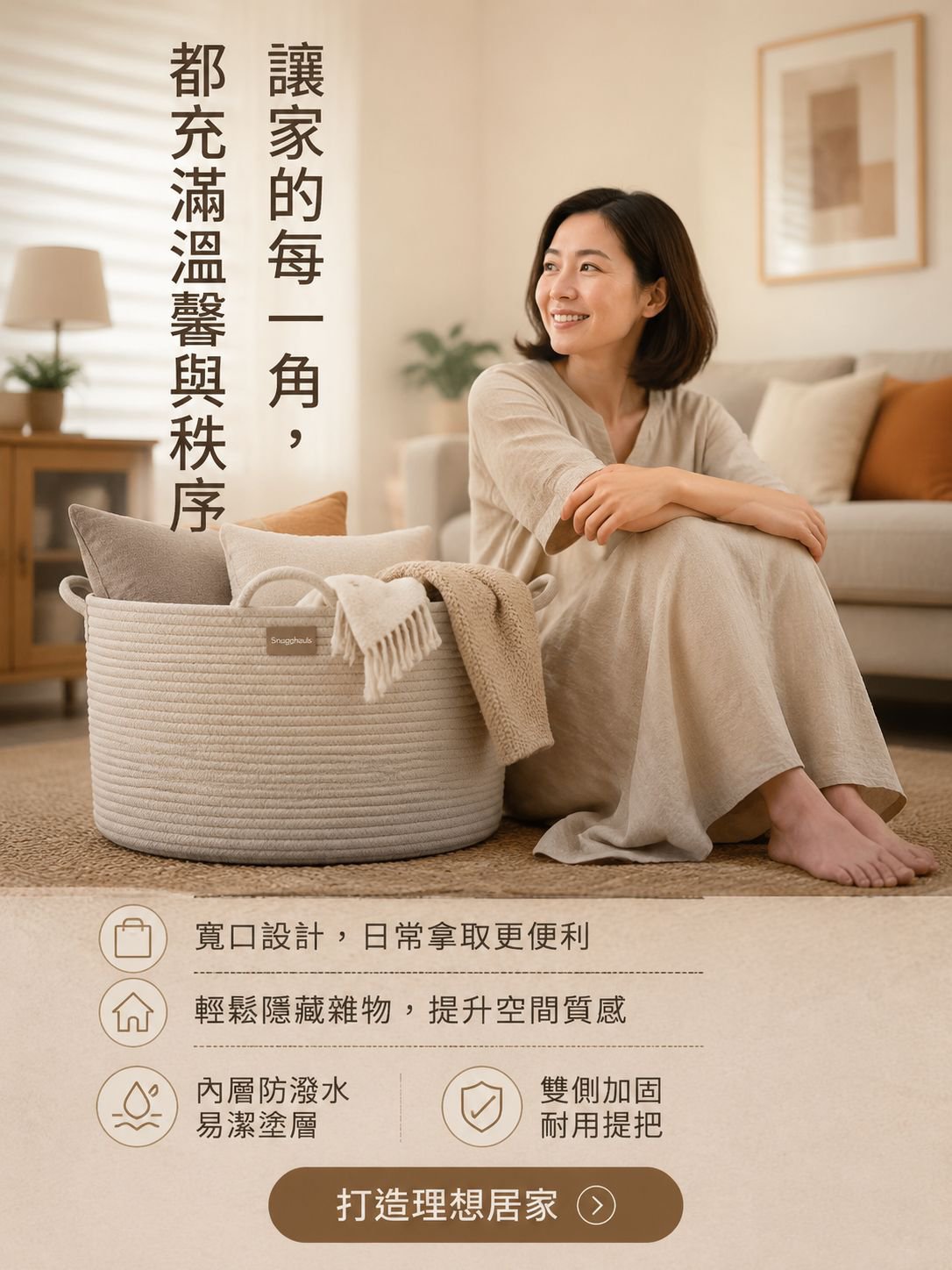 線上購物商城