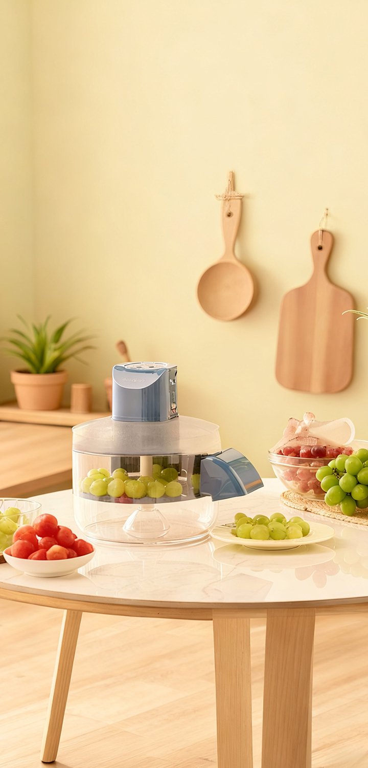 Compra Herramientas Eléctricas de Calidad en Línea | Entrega Rápida en México,Aspiradoras y Equipos de Limpieza para el Hogar | Mejora tu Espacio Hoy,Electrodomésticos Modernos para el Hogar | Ofertas Exclusivas en Línea