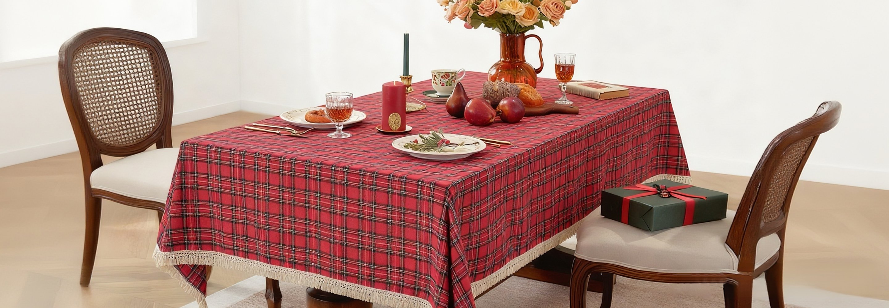 cefaciia-加购异常