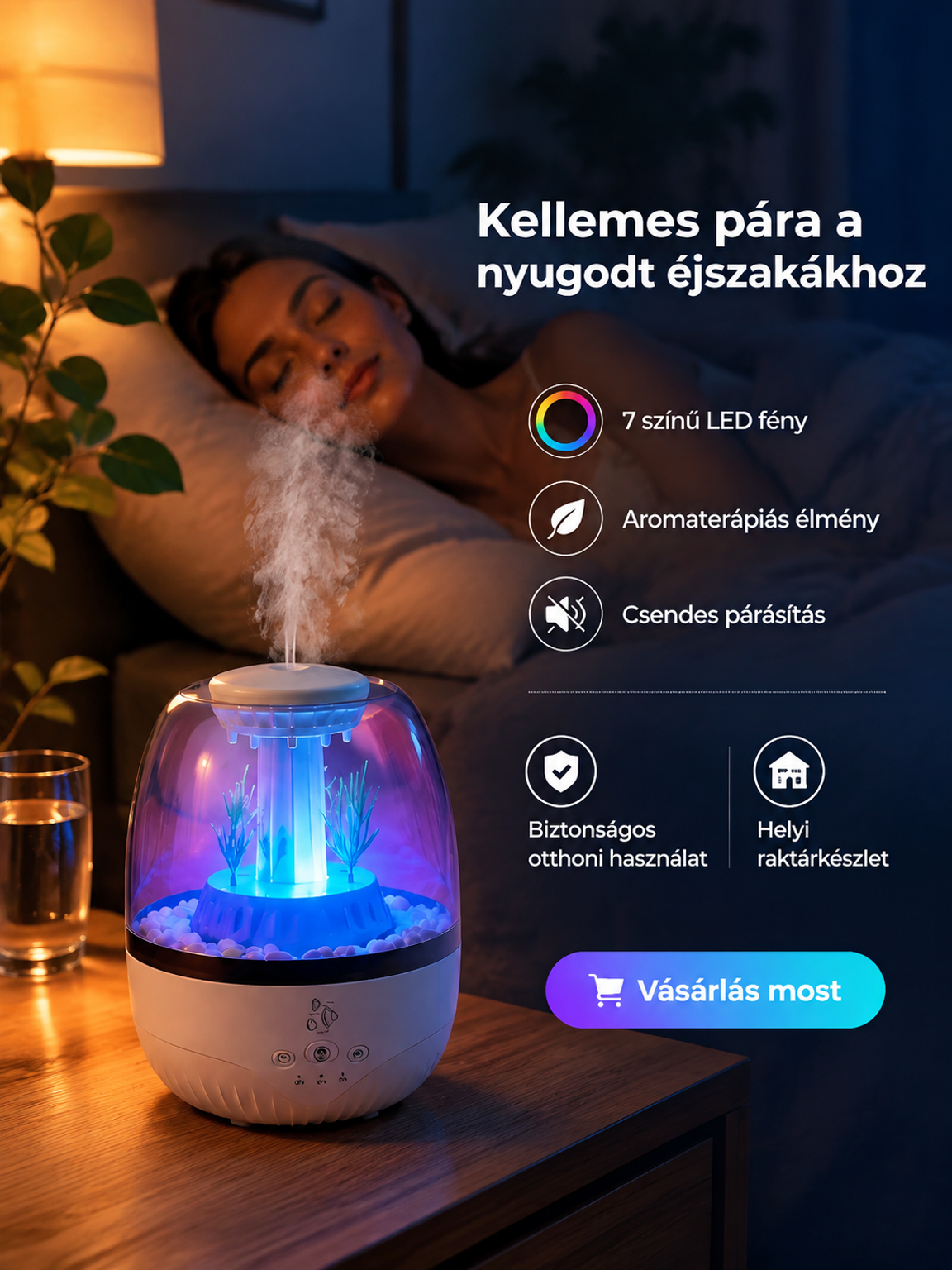 jurelino.com
