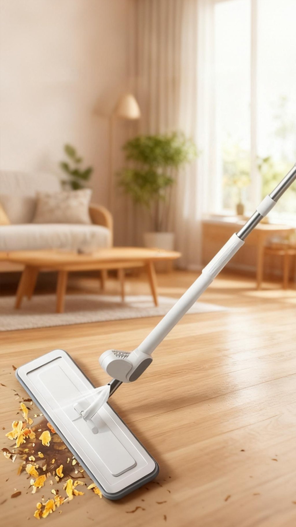 収納グッズ通販｜おしゃれで便利な収納アイテム多数,工具・DIY用品オンラインショップ｜高品質な金物工具を厳選,掃除用具専門通販｜家中ピカピカ清掃グッズが充実