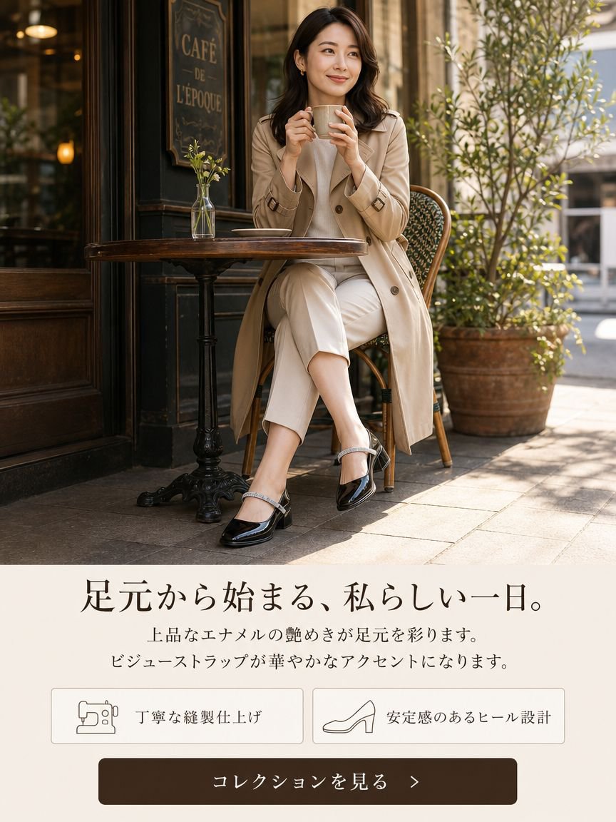 オンラインショップ