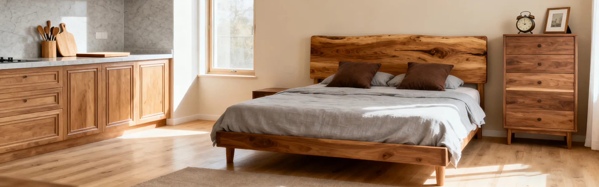 オンラインショッピングモール