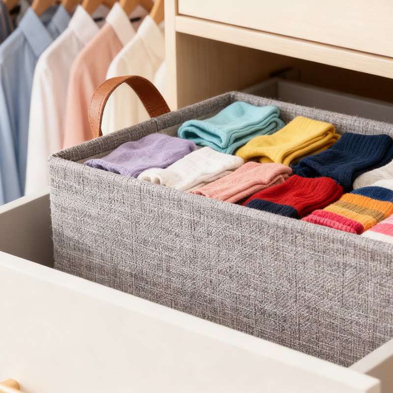 オンラインストア