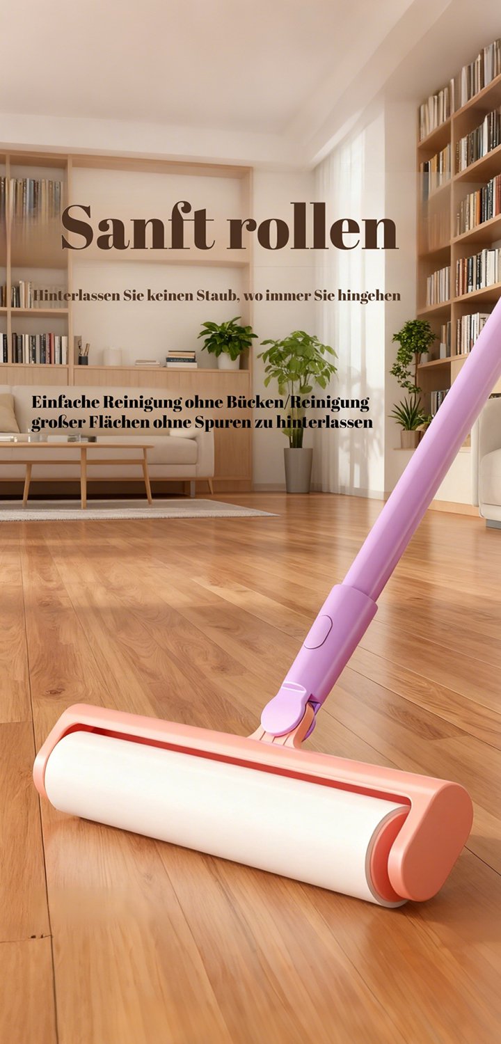 Entdecken Sie die neuesten Trends für Ihr Zuhause online,Hochwertige Werkzeuge für Profis und Heimwerker online kaufen,Effiziente Reinigungshelfer für ein sauberes Zuhause