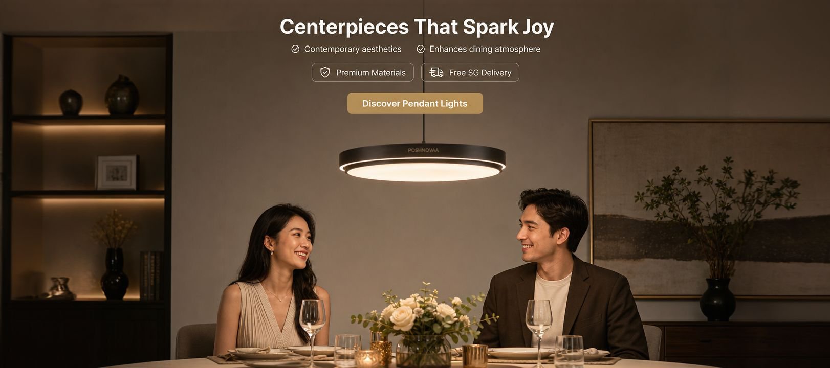 Online shopping MALL