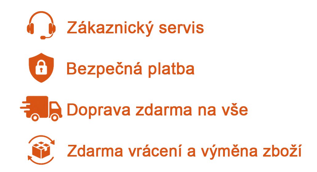 kovadise.com