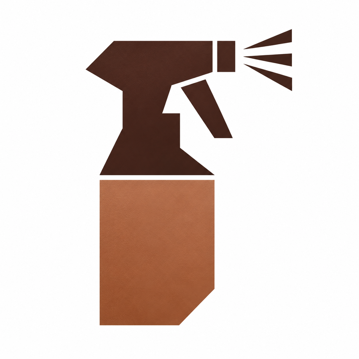 Outils de nettoyage