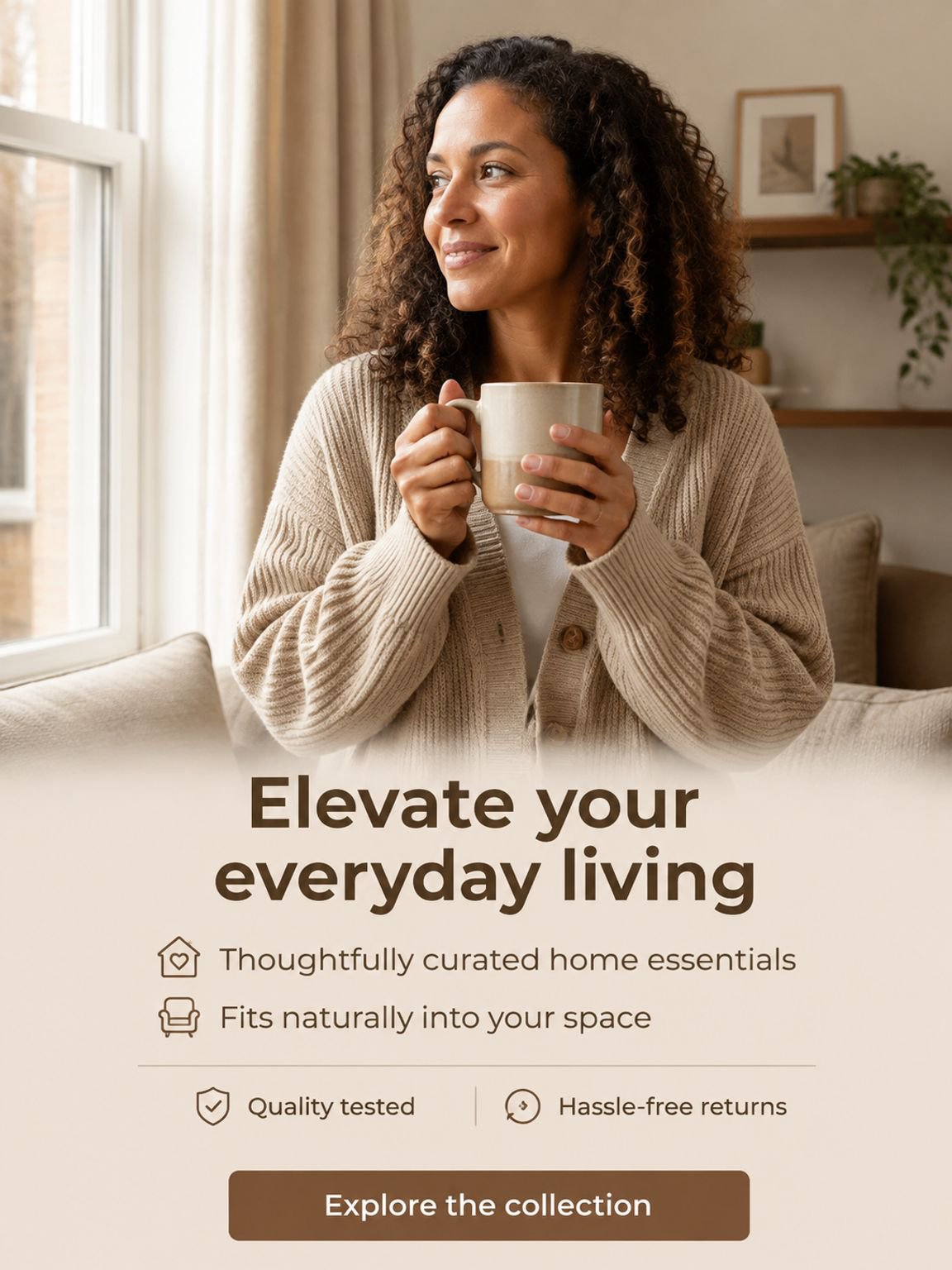 zilrone.com