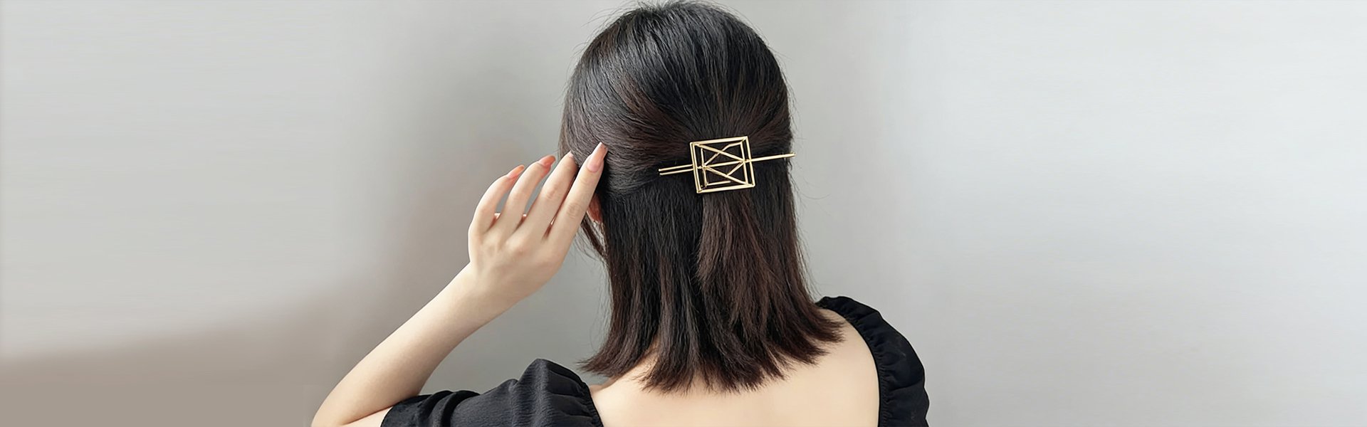 Tu Tienda Segura en México