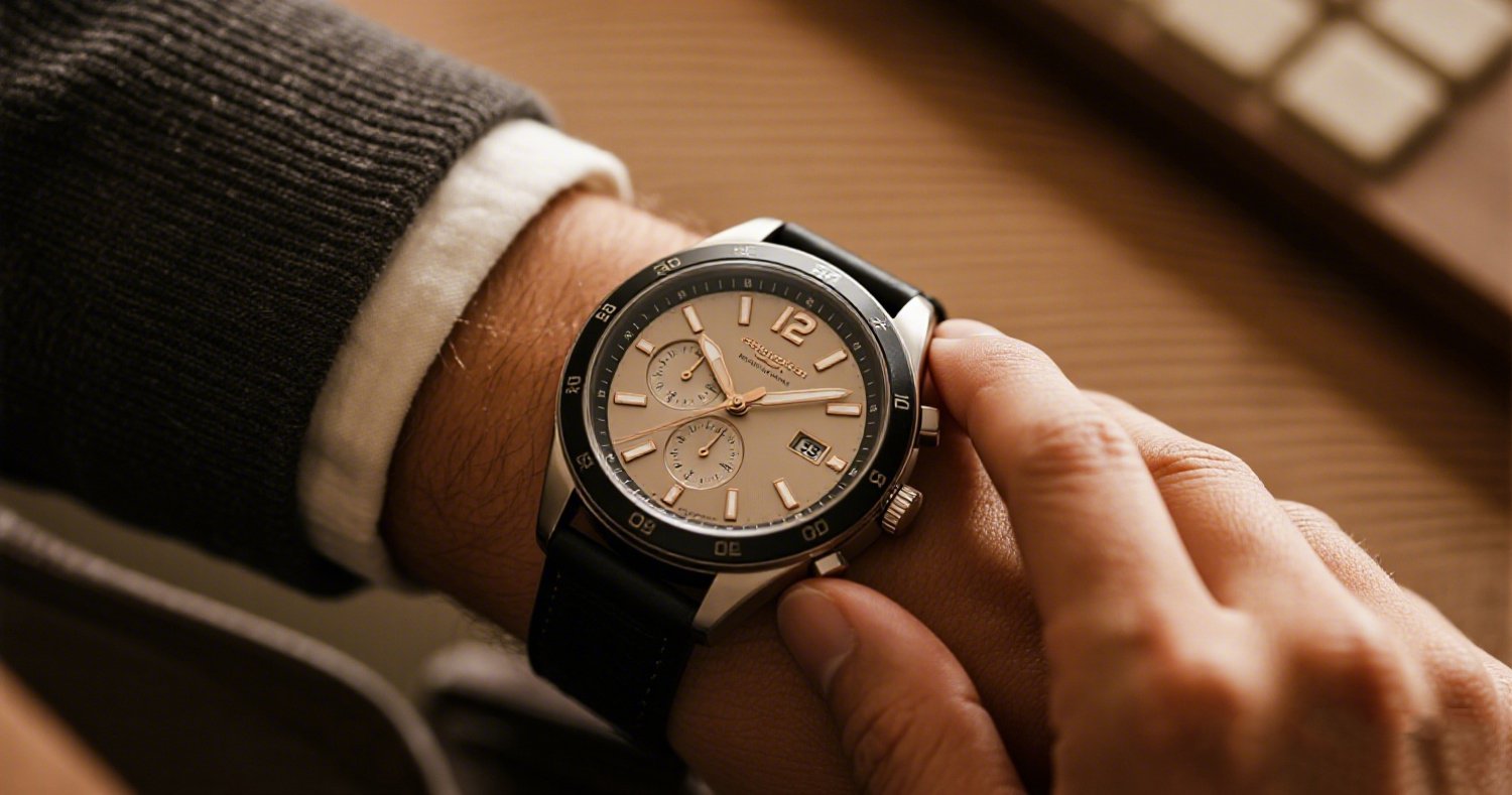 【公式】オンラインショップ