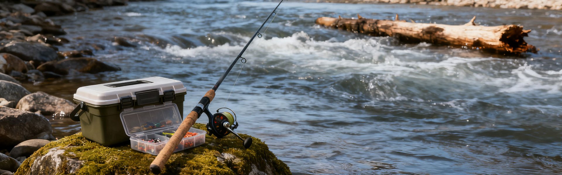 オンラインショッピングモール
