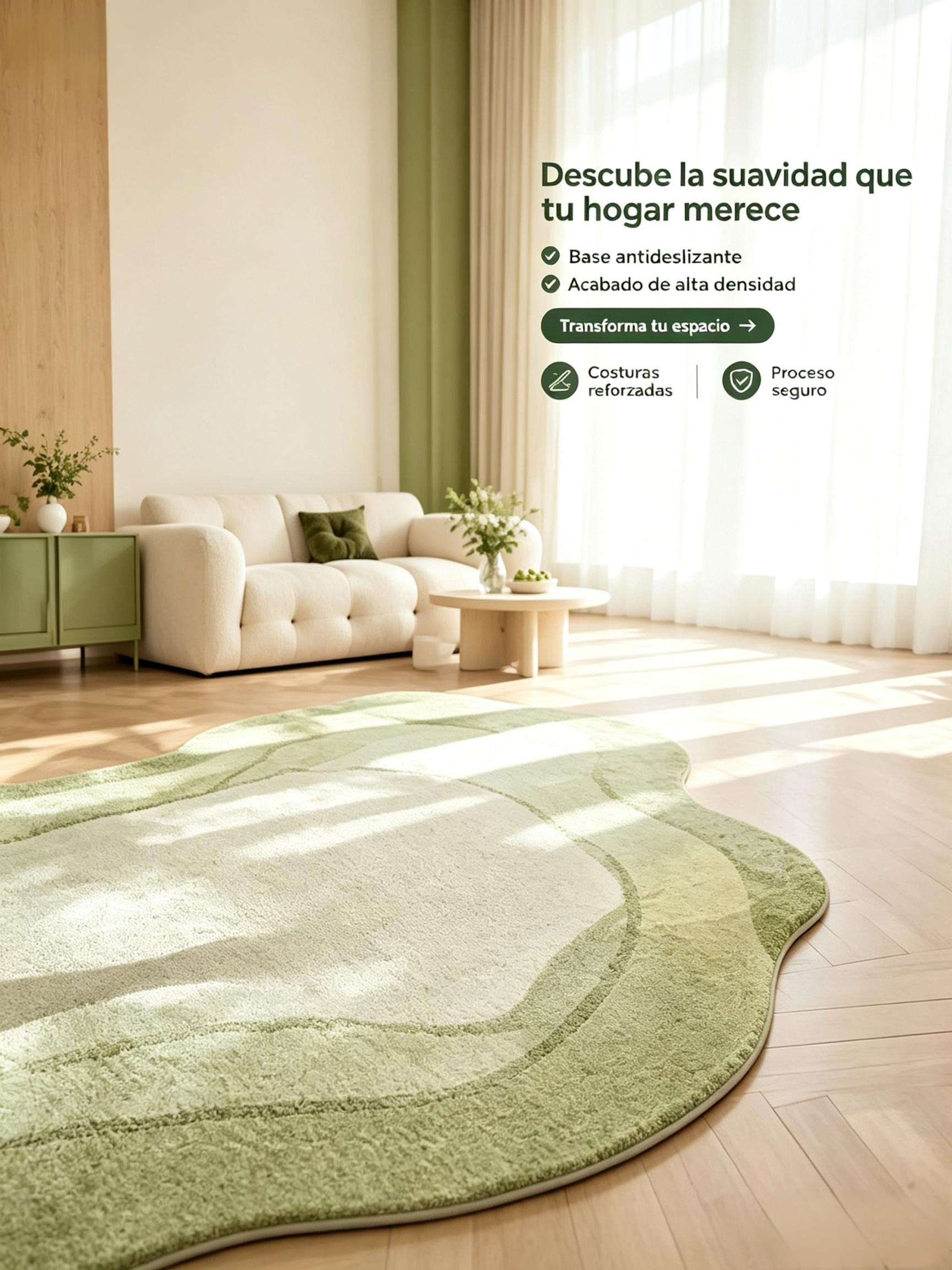 brendavio.com