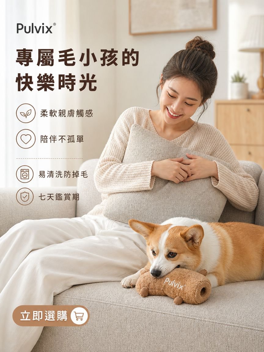 線上購物商城