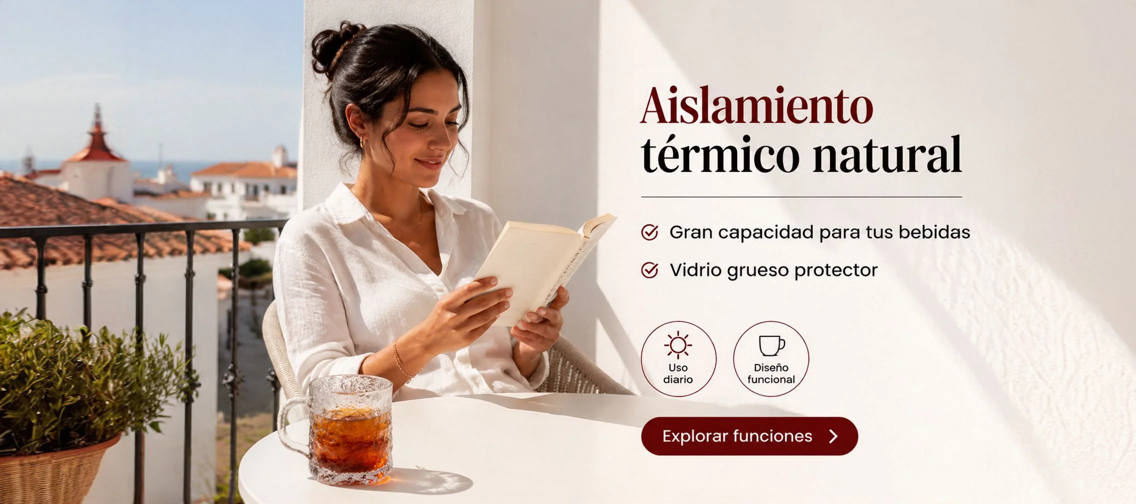 es.tiempent