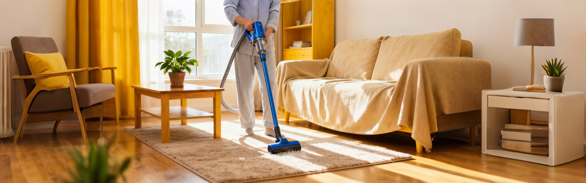 고품질 가성비 온라인 쇼핑몰