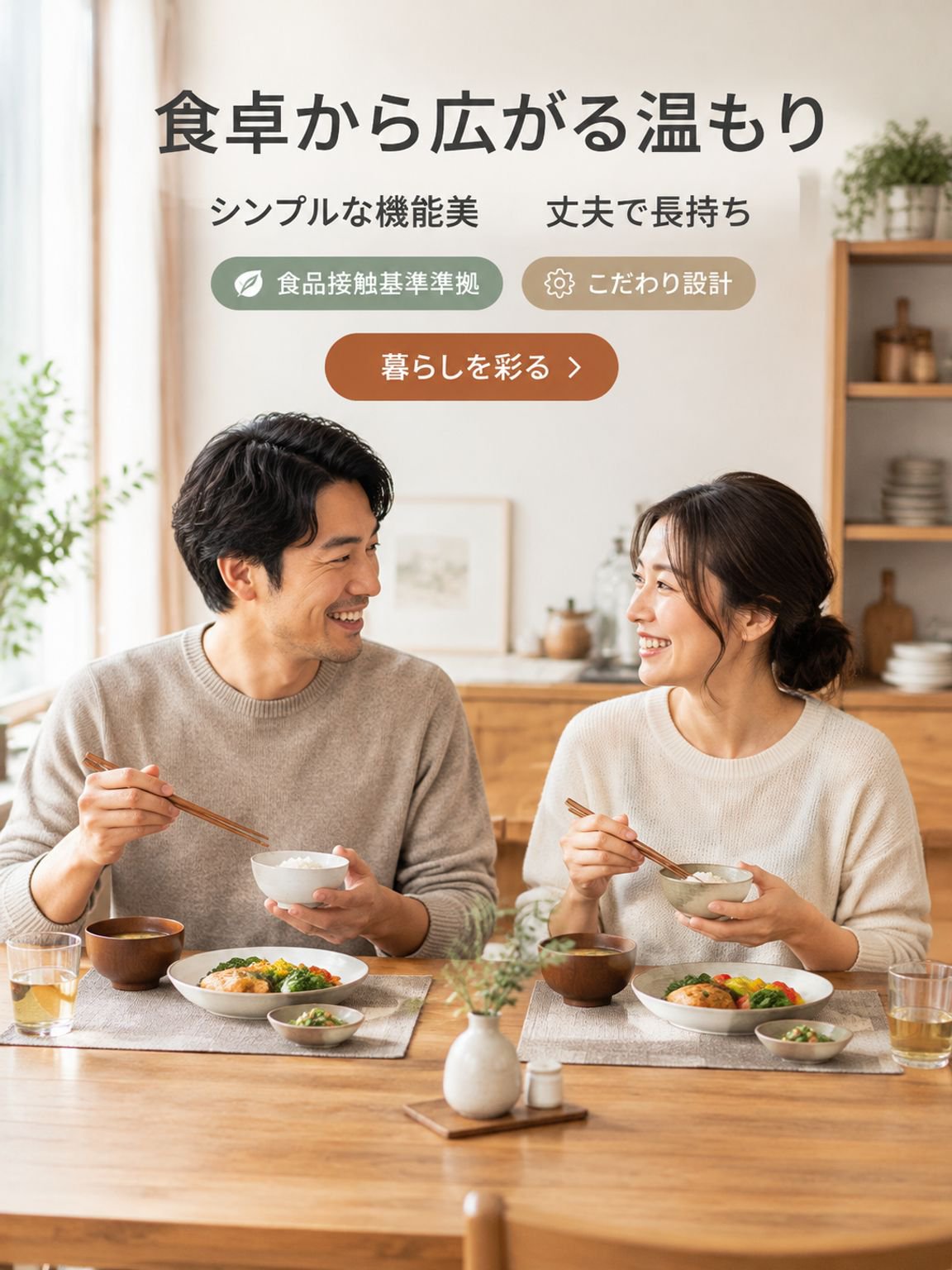 kinfely.com