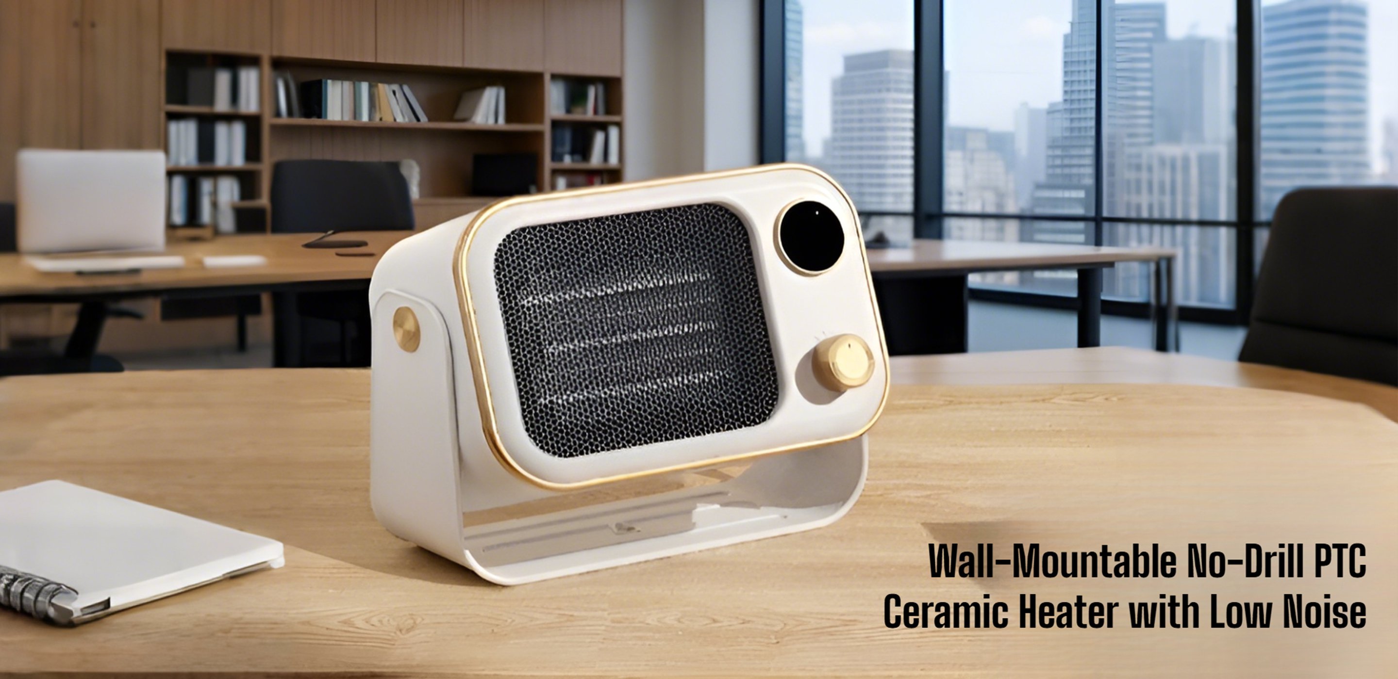 Shop the Latest Arrivals Online – Trending Products for Every Home,Top Home Appliances Online – Modern Solutions for Smart Living,Essential Daily Goods – Convenient Shopping for Everyday Needs