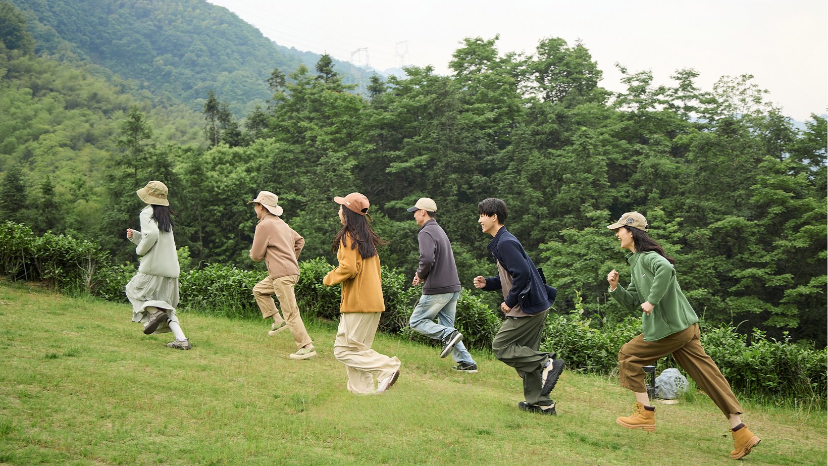 고품질 가성비 온라인 쇼핑몰