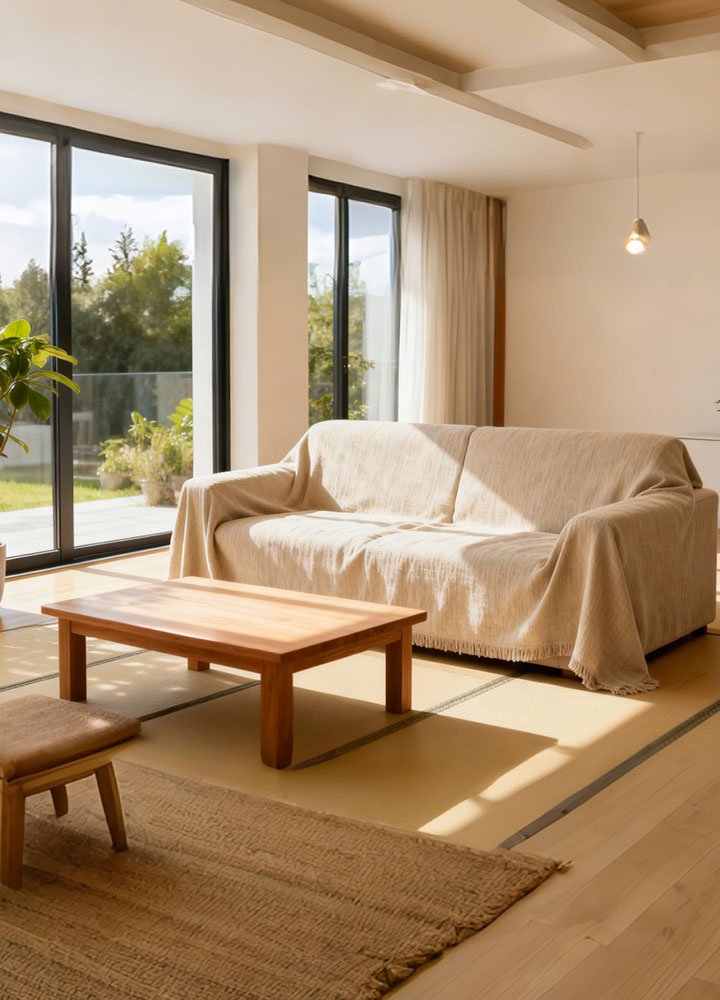 オンラインショッピングモール