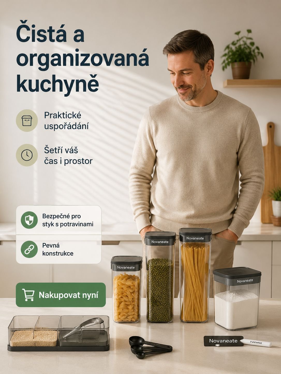 Online nákupní centrum