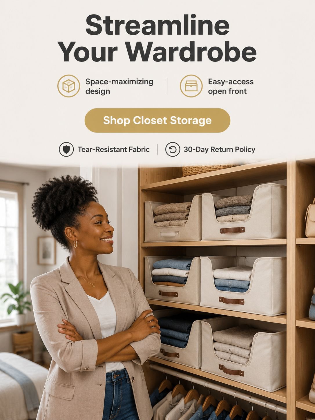 Online shopping MALL