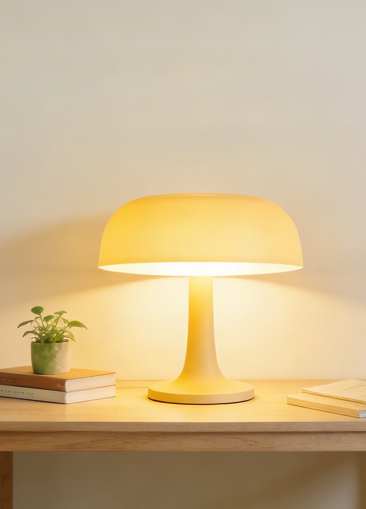 オンラインショッピングモール