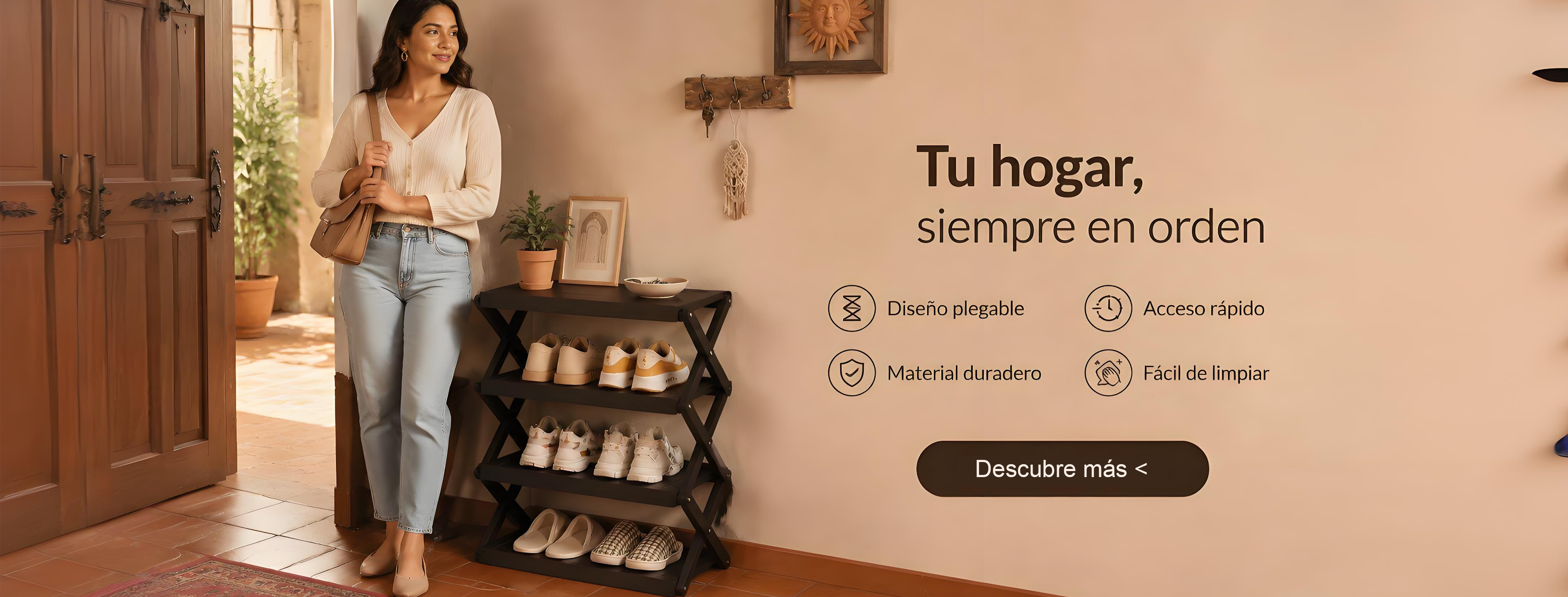 Encuentra lo Mejor para tu Hogar en Línea – Calidad y Precio,Herramientas de Jardinería – Compra Fácil y Rápida en México,Utensilios de Cocina Modernos – Compra Online y Recibe en México