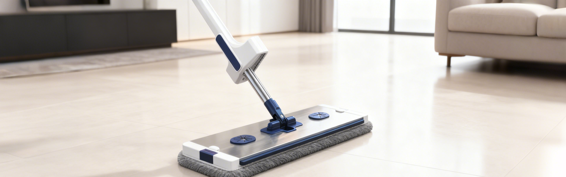 オンラインストア