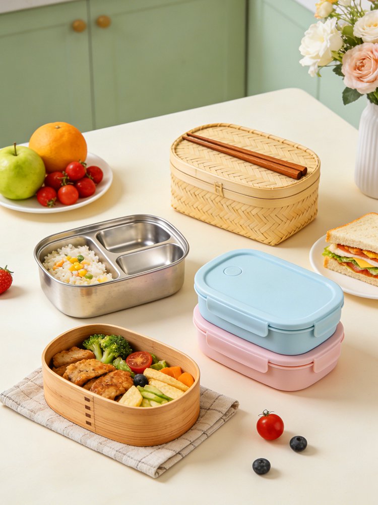 Tu Tienda Segura en México