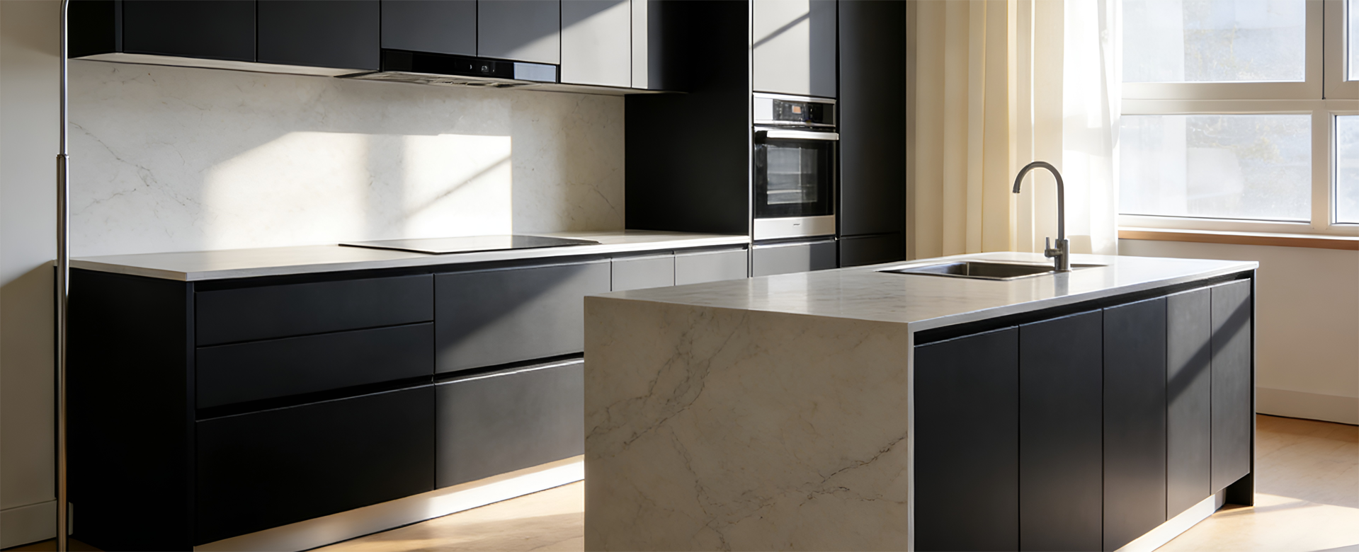 オンラインショッピングモール