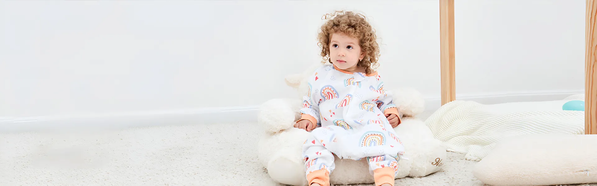 オンラインショッピングモール