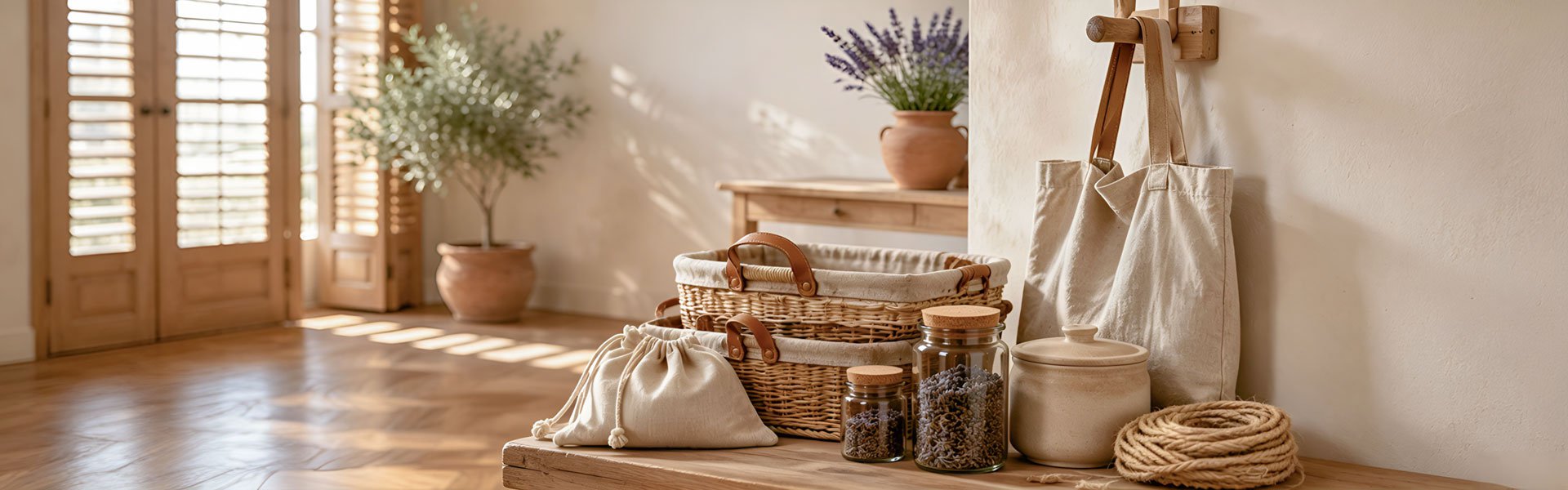 Centre commercial en ligne