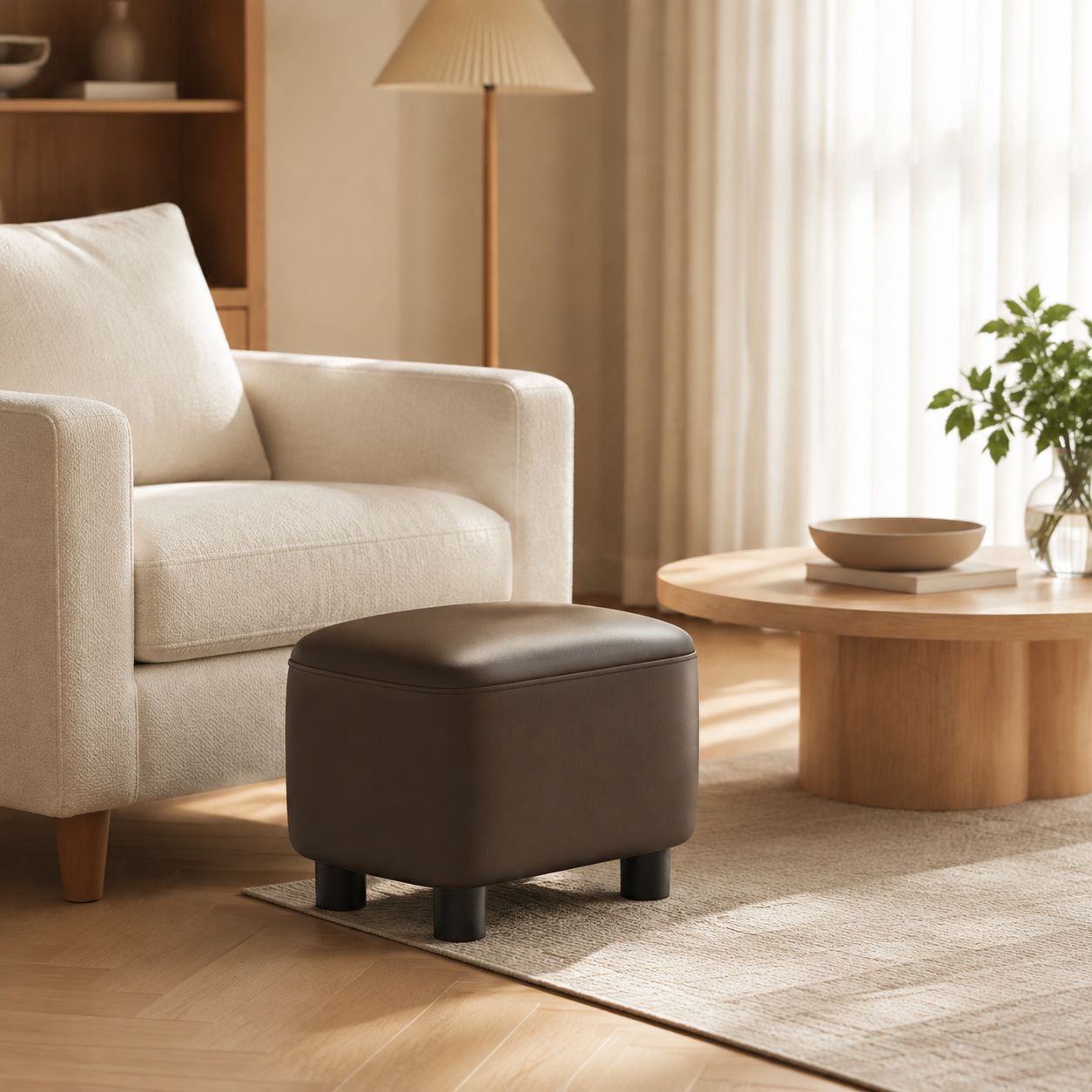 Whole house furniture