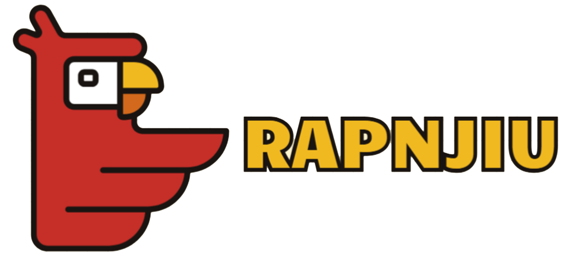 かわいいふわふわイヤーマフ