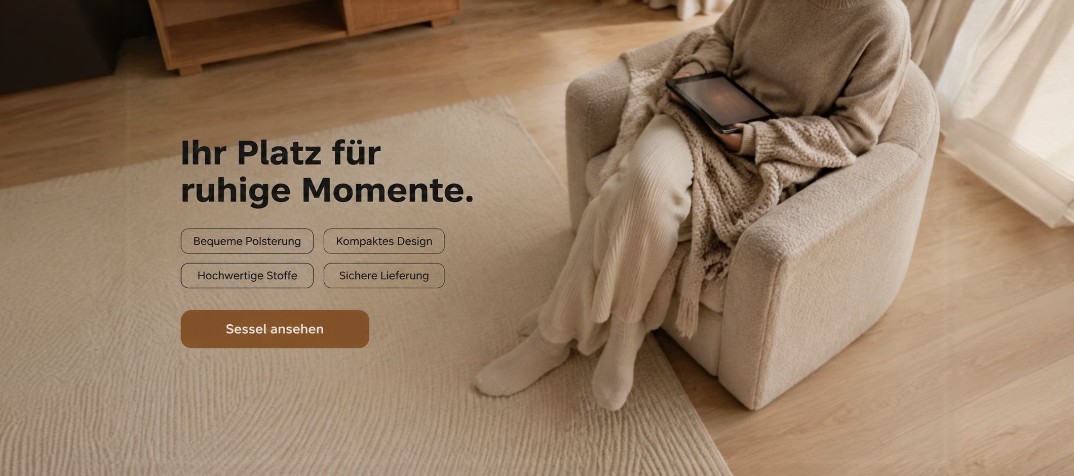 nixolena.com