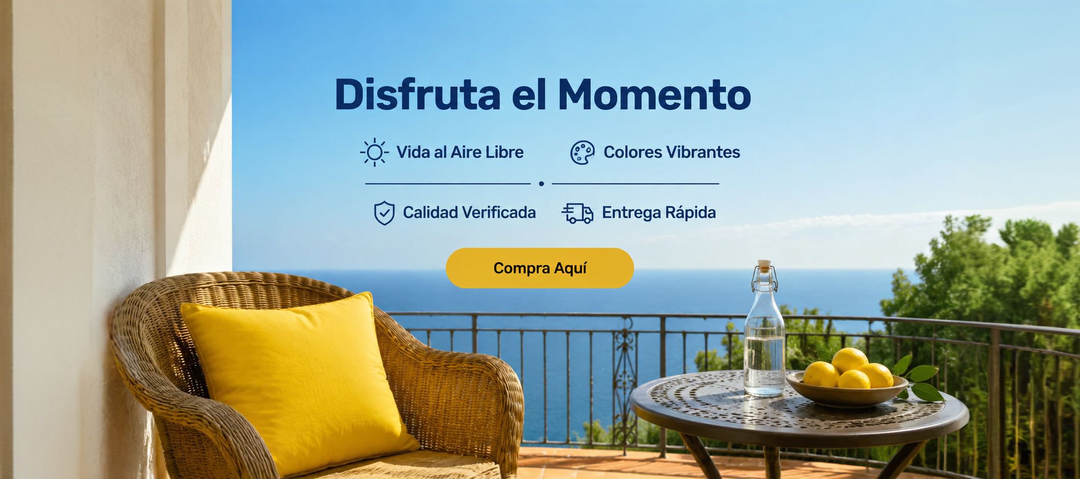 ilvely.com