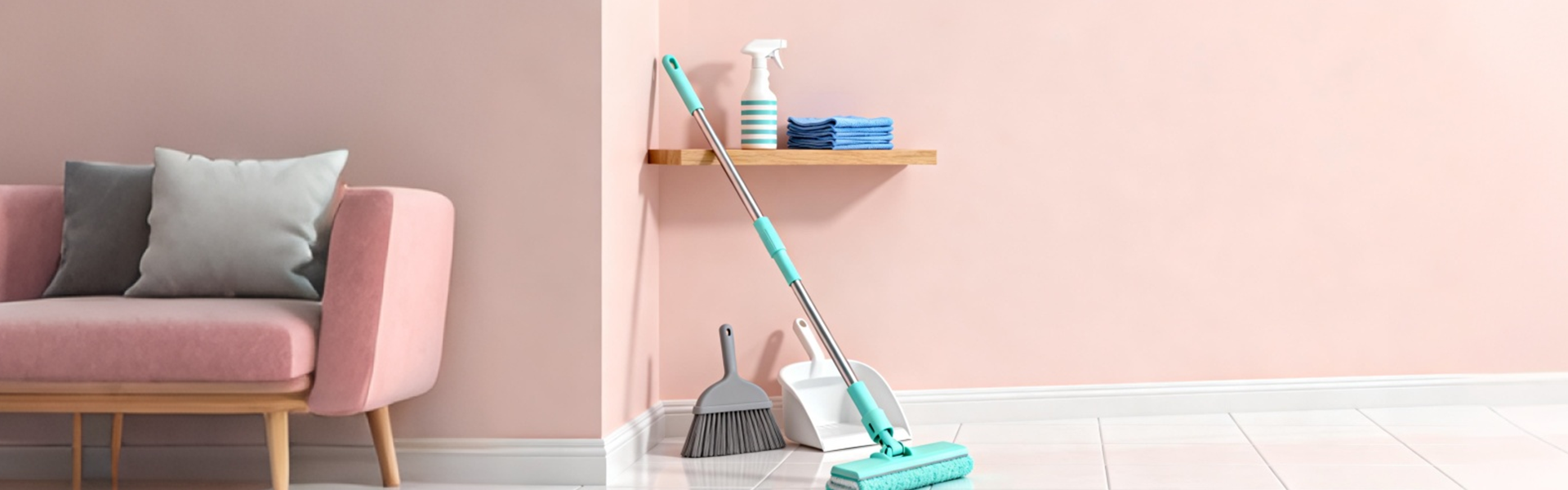 家庭用清掃グッズ通販｜高品質クリーニング用品専門店,DIY工具・作業用品オンラインストア｜初心者からプロまで,収納グッズ通販｜おしゃれで便利な収納用品が勢揃い