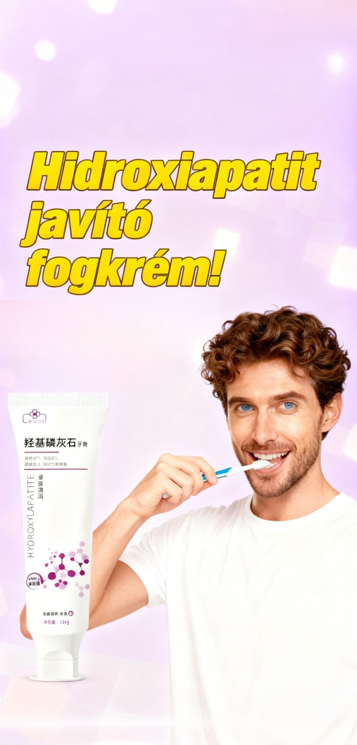 Professzionális fogtisztítás otthon – Prémium termékek gyors szállítással,Szájápolási termékek széles választéka – Friss lehelet, egészséges fogak,Arctisztító megoldások minden bőrtípusra – Ragyogó, tiszta arcbőr,Hajápolás felsőfokon – Természetes fény és