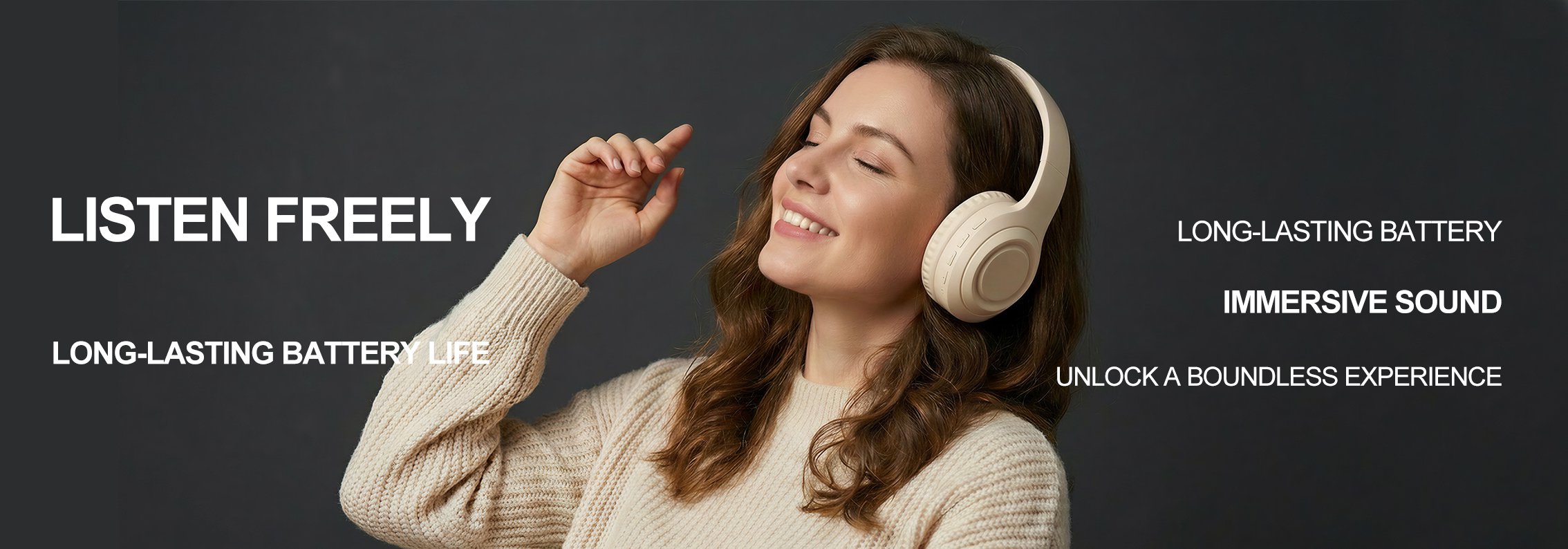 Shop Latest Online Deals – UK Fast Delivery & Top Brands,Buy Electronics & Appliances Online – Trusted UK Retailer,Quality Hardware Tools Online – UK Next-Day Shipping