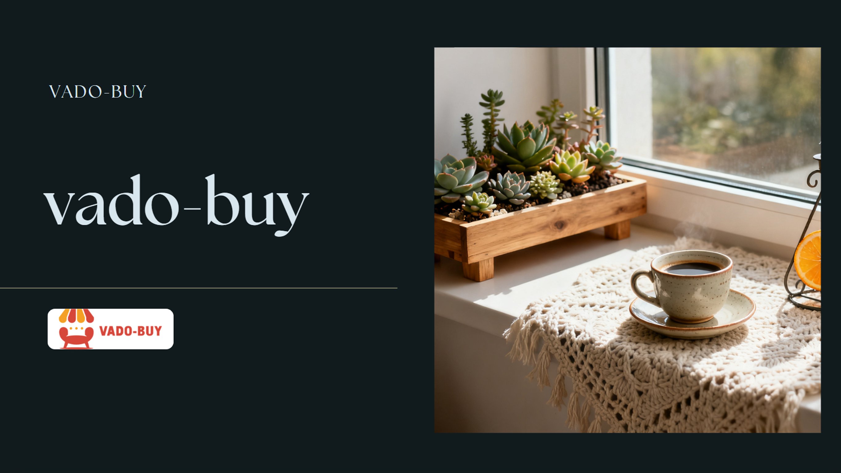 vado-buy.com