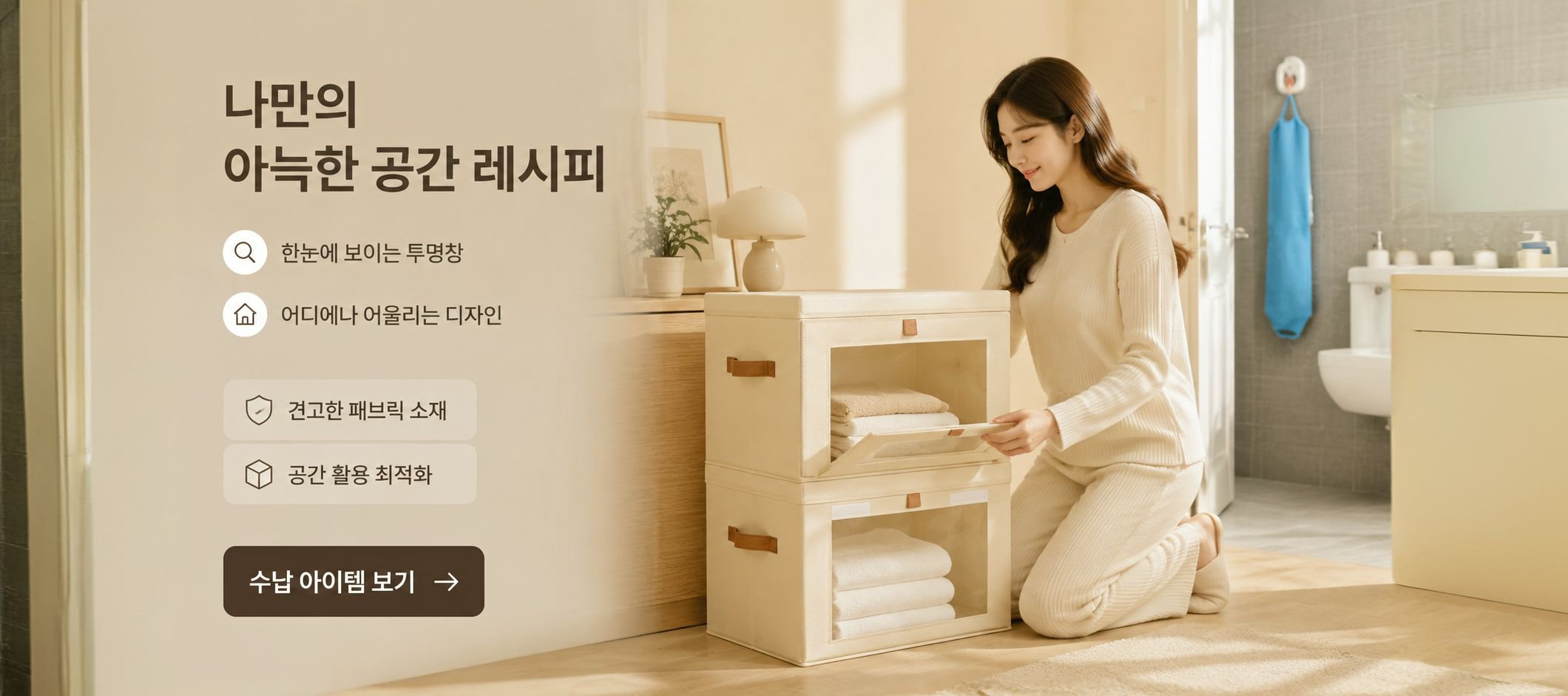 온라인 쇼핑몰