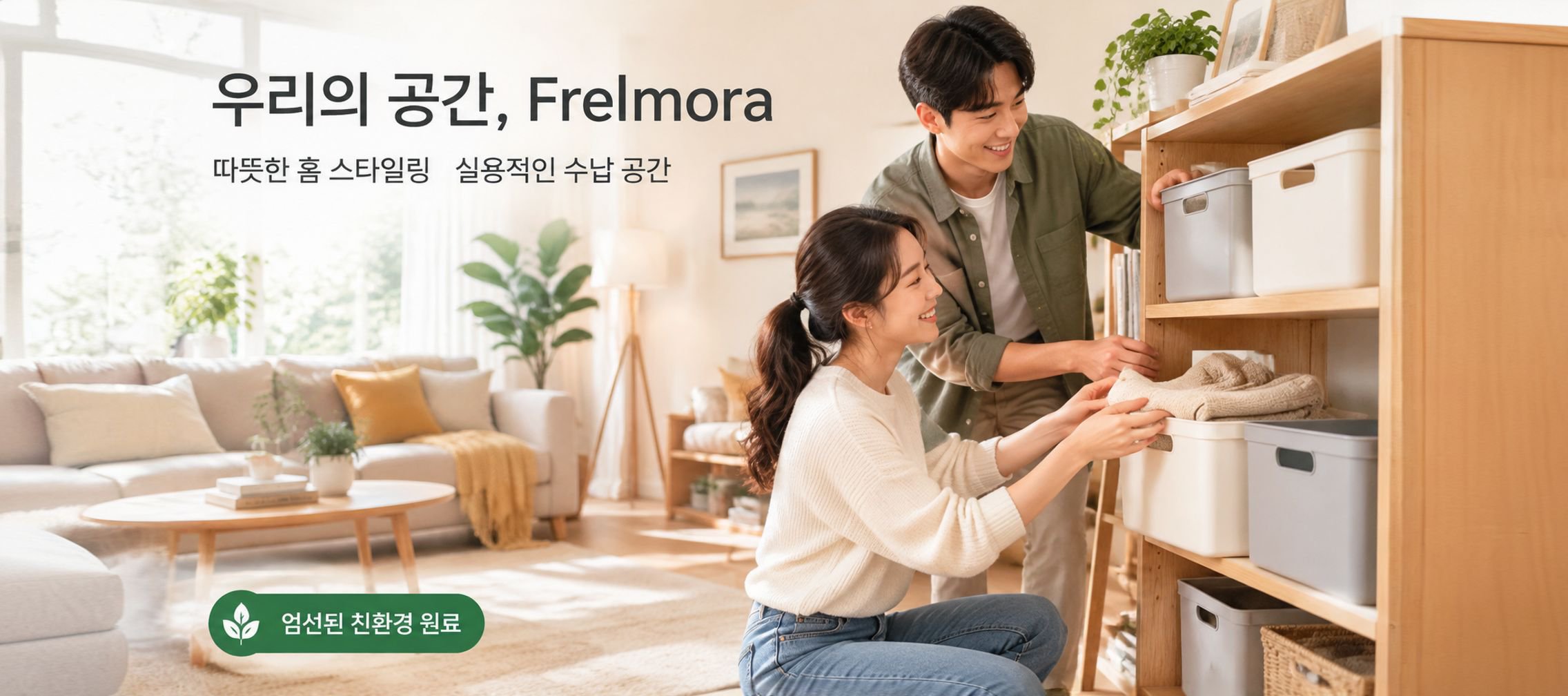 온라인 쇼핑몰