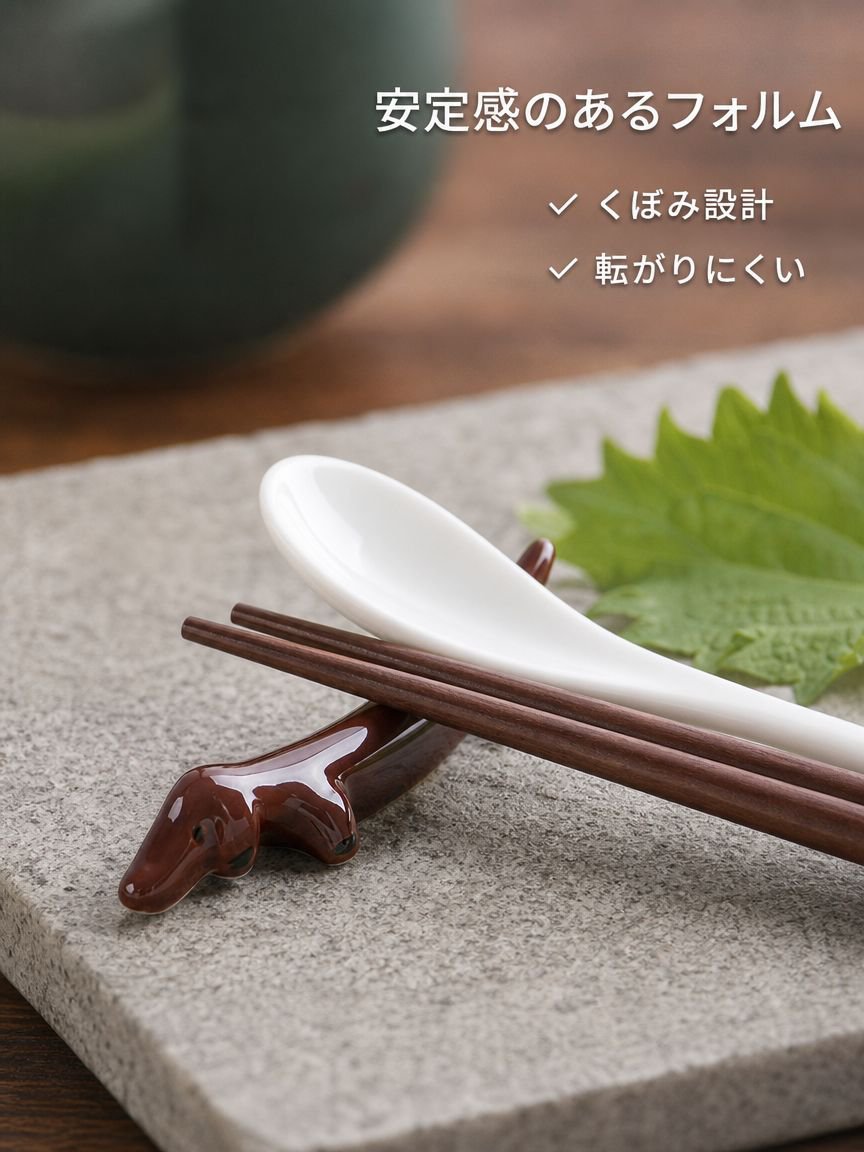 ホームデコレーションオーナメント