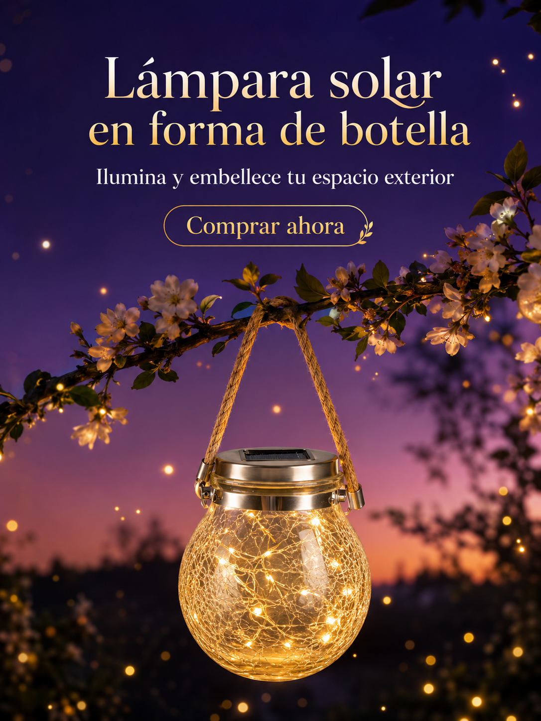 Descubre lo mejor en productos para tu hogar en línea,Electrodomésticos modernos para tu casa al mejor precio,Soluciones de almacenamiento prácticas y elegantes,Utensilios de cocina indispensables para chefs en casa