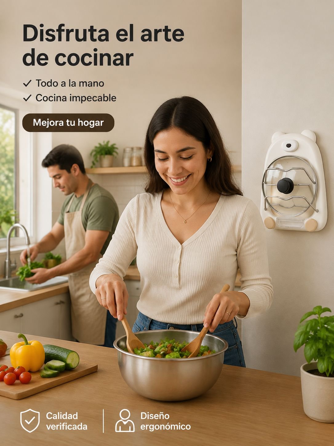 Tu Tienda Segura en México